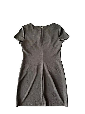 Tommy Hilfiger Casual Dress (view 2)