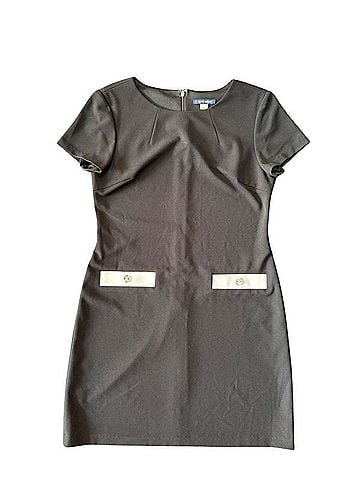 Tommy Hilfiger Casual Dress (view 1)