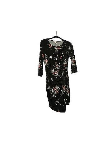 Nine Britton Casual Dress (view 1)