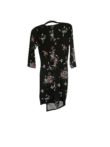 Nine Britton Casual Dress (view 2)