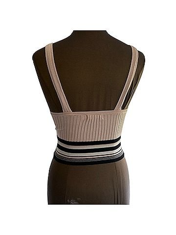 BDG Tank Top (view 2)