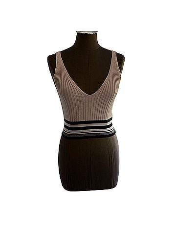 BDG Tank Top (view 1)