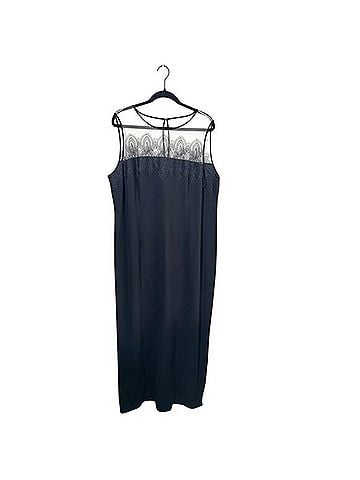 Marina Rinaldi Cocktail Dress (view 1)
