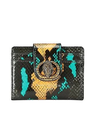Kurt Geiger Card Holder  (view 1)
