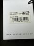 Kurt Geiger 100% Leather Snake Print Multi Color Card Holder  One size - photo 7