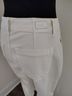 Paige Ivory Casual Pants Size 26 waist - photo 5