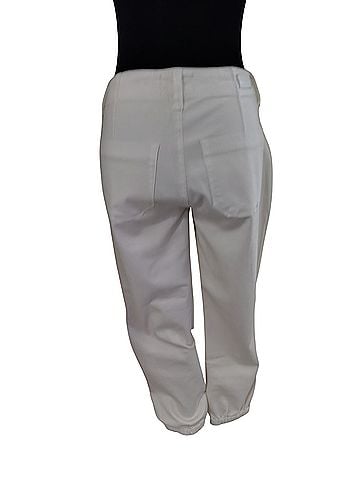 Paige Casual Pants (view 2)
