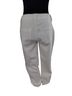 Paige Ivory Casual Pants Size 26 waist - photo 2