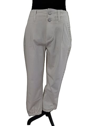 Paige Casual Pants (view 1)