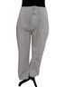 Paige Ivory Casual Pants Size 26 waist - photo 1