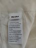 Paige Ivory Casual Pants Size 26 waist - photo 8