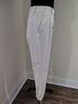 Paige Ivory Casual Pants Size 26 waist - photo 4