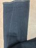 True Religion Multi Color Jeans Size 26 waist - photo 6