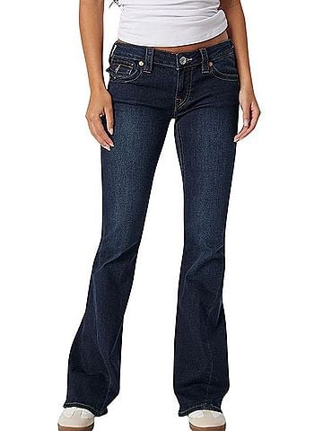 True Religion Joey Jeans (view 2)