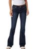 True Religion Multi Color Jeans Size 26 waist - photo 2