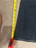 True Religion Multi Color Jeans Size 26 waist - photo 8
