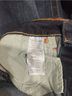 True Religion Multi Color Jeans Size 26 waist - photo 9