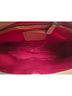 Coach 100% Leather Brown Leather Shoulder Bag One size - photo 6