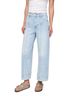 Gap Blue Jeans Size 28 - photo 1