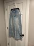 Gap Blue Jeans Size 28 - photo 14