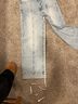 Gap Blue Jeans Size 28 - photo 12
