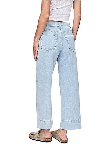Gap Jeans (view 2)