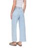 Gap Blue Jeans Size 28 - photo 2