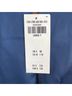 Abercrombie & Fitch Blue Jumpsuit Size L (tall) - photo 3