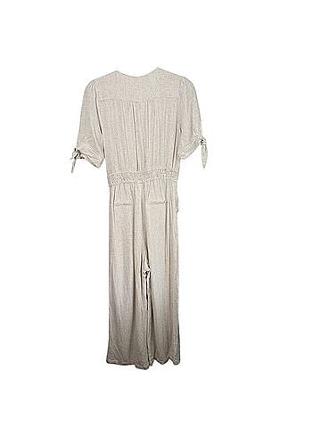 FRNCH Maela Jumpsuit (view 2)