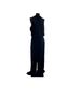 Abercrombie & Fitch Blue Jumpsuit Size L (tall) - photo 1