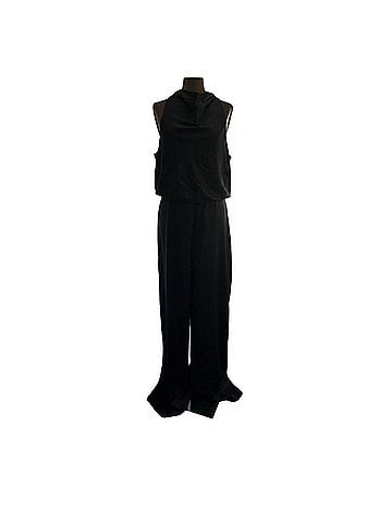 Abercrombie & Fitch Jumpsuit (view 1)