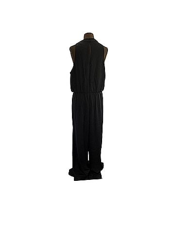 Abercrombie & Fitch Jumpsuit (view 2)