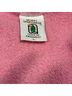 Urban Outfitters Pink Pullover Sweater Size L - photo 3
