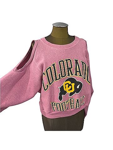 Urban Outfitters Pullover Sweater (view 1)