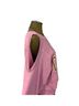 Urban Outfitters Pink Pullover Sweater Size L - photo 2