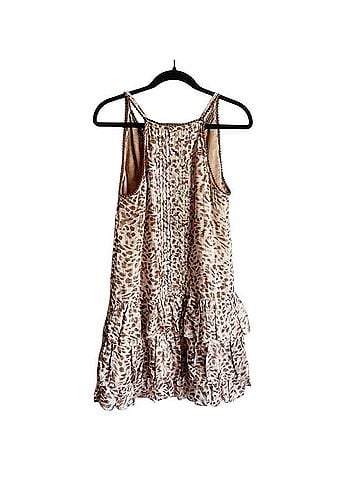 Muche et Muchette Casual Dress (view 2)
