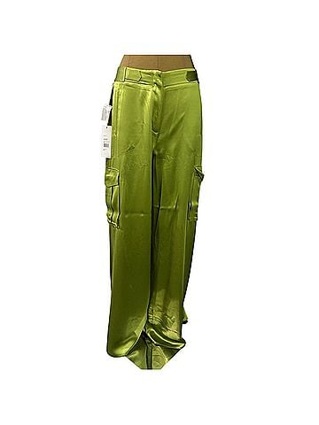 Ronny Kobo Casual Pants (view 1)