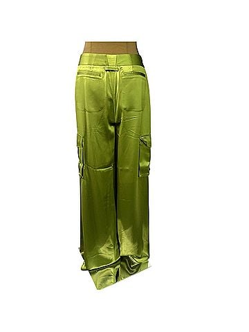 Ronny Kobo Casual Pants (view 2)
