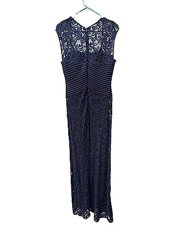 Calvin Klein Cocktail Dress (view 2)