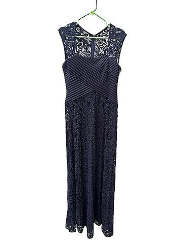 Calvin Klein Cocktail Dress (view 1)