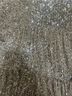 Sail to Sable Solid Silver Cocktail Dress Size XS - photo 4