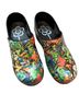Sanita Multi Color Mule/Clog Size EU 35 - photo 1