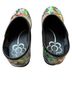 Sanita Multi Color Mule/Clog Size EU 35 - photo 2