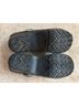 Sanita Multi Color Mule/Clog Size EU 35 - photo 5