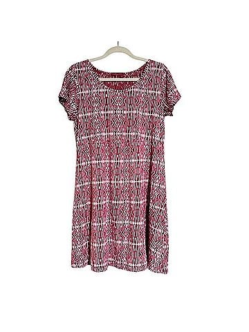 Fresh Produce Casual Dress (view 1)