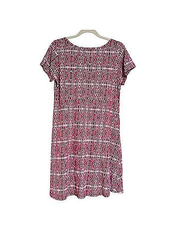 Fresh Produce Casual Dress (view 2)