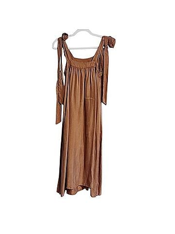 Sancia Casual Dress (view 2)