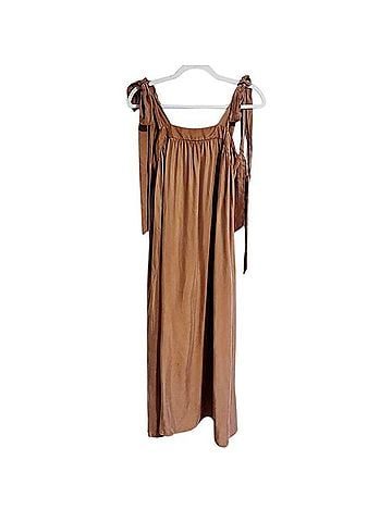 Sancia Casual Dress (view 1)