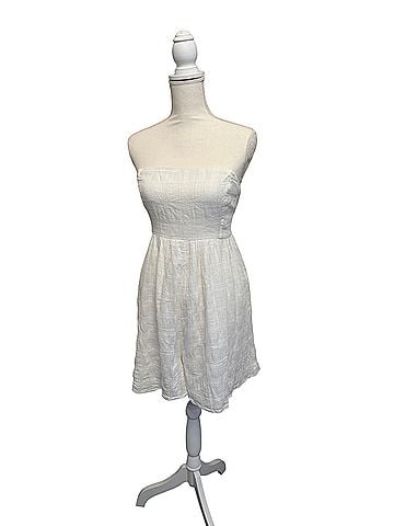 American Eagle Outfitters Cocktail Dress (view 1)