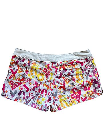 Roxy Board Shorts (view 2)